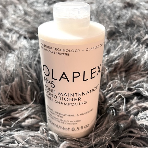 OLAPLEX Other - Olaplex No. 5 Bond Maintenance Conditioner